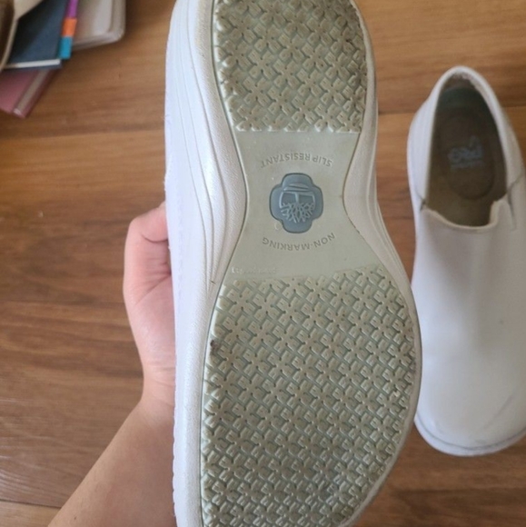 Timberland - Picture 2 of 2